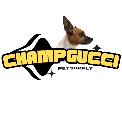 ChampGucci